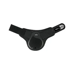 Hind leg boots for horses Veredus TR Pro image-2