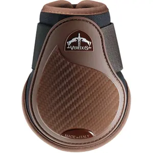 Hind leg boots for horses Veredus TR Pro image-1