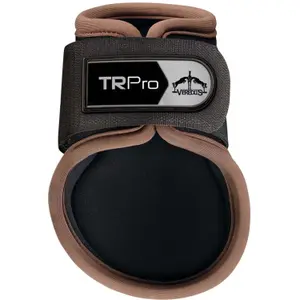 Hind leg boots for horses Veredus TR Pro image-4