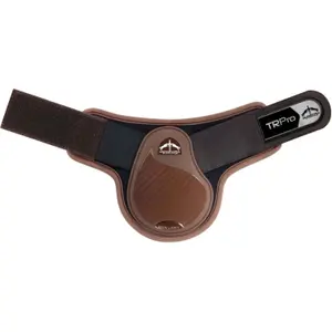 Hind leg boots for horses Veredus TR Pro image-5