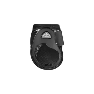 Fetlock protectors Veredus Young Jump Vento