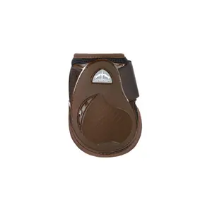 Fetlock protectors Veredus Young Jump Vento