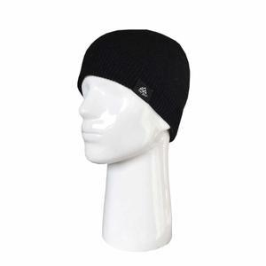 Waterdichte muts Verjari Rainshell image-1