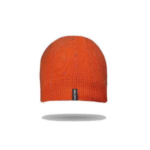 Wasserdichter Hut Verjari Rainshell