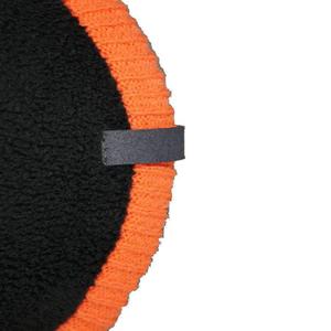 Wasserdichter Hut Verjari Rainshell image-2