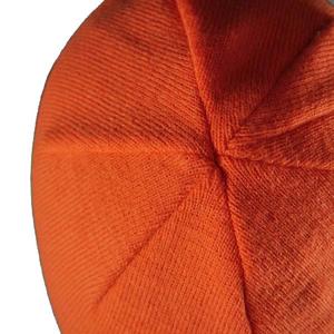 Wasserdichter Hut Verjari Rainshell image-3