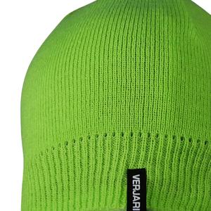 Wasserdichter Hut Verjari Rainshell image-1