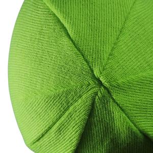 Wasserdichter Hut Verjari Rainshell image-2