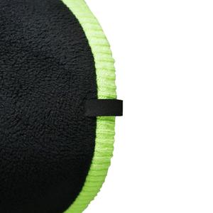 Wasserdichter Hut Verjari Rainshell image-3