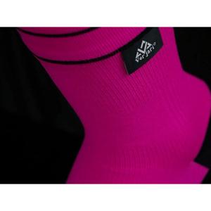 Socken Verjari image-2