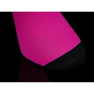 Socken Verjari image-3