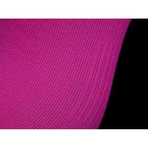 Socken Verjari image-4