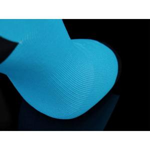 Socken Verjari image-2