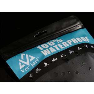 Socken Verjari image-4