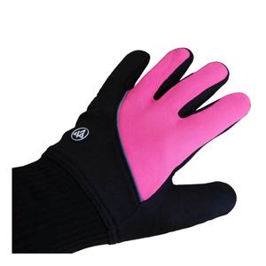 Wasserdichte Handschuhe Verjari Ibris image-1