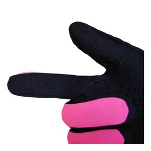 Wasserdichte Handschuhe Verjari Ibris image-2