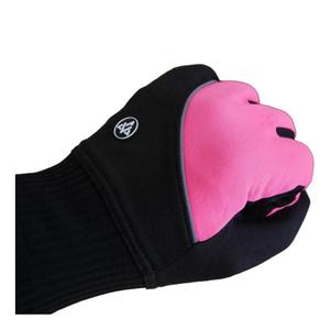 Wasserdichte Handschuhe Verjari Ibris image-3