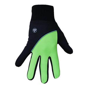 Wasserdichte Handschuhe Verjari Ibris