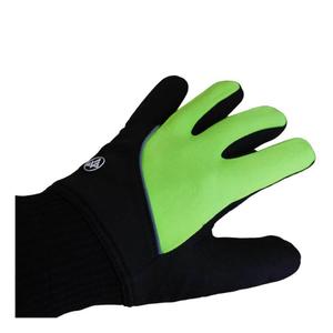 Wasserdichte Handschuhe Verjari Ibris image-1