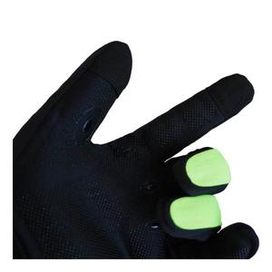 Wasserdichte Handschuhe Verjari Ibris image-2