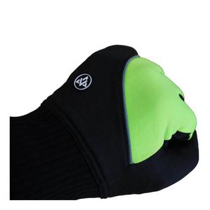 Wasserdichte Handschuhe Verjari Ibris image-3