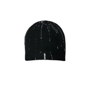 Gorro Verjari Rainshell 65 g image-0