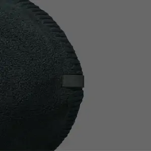 Gorro Verjari Rainshell 65 g image-1