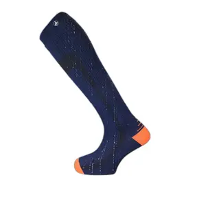cd36b-cd47b-socken-verjari-discover-blau