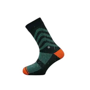 ced36v-socken-verjari-eco-dry-grun