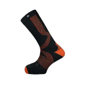 cm36n-cm47n-socken-verjari-mountania-schwarz-orange