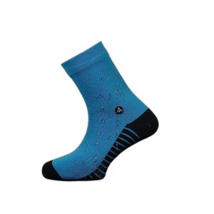 ctd36-ctd43-socken-verjari-trail-dry-blau-schwarz