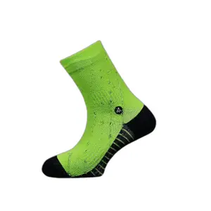 ctd39-ctd47-socken-verjari-trail-dry-gelb