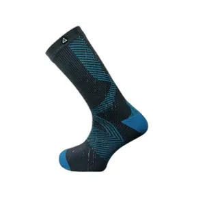 ctl36-ctl47-socken-verjari-trek-light-grau