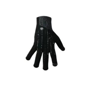 gcln-gcxln-handschuhe-verjari-claw-schwarz