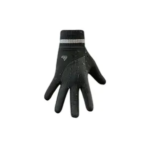giln-gixln-handschuhe-verjari-ibris-schwarz