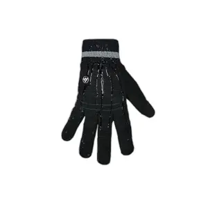 gtln-gtxln-handschuhe-verjari-tactical-schwarz