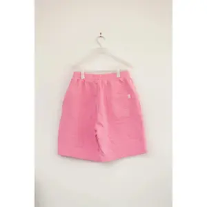 Korte Verlan image-1