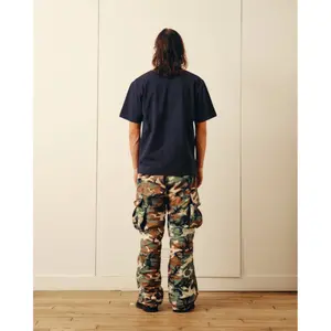 T-shirt Verlan Car Kid image-2