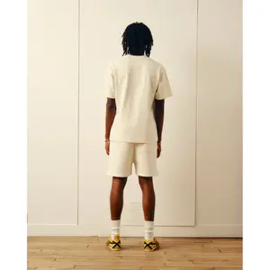 T-shirt Verlan Car Kid image-2