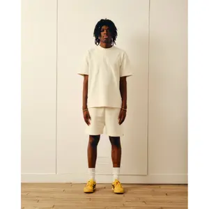 T-shirt Verlan Trail image-2