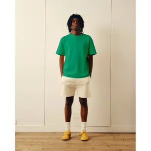 T-shirt Verlan Trail image-2