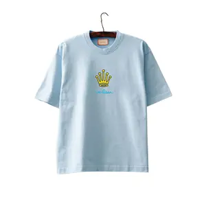 T-shirt Verlan Vintage Watch