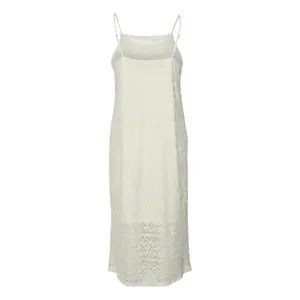 Kleid Damen Vero Moda Singlet Calf image-3