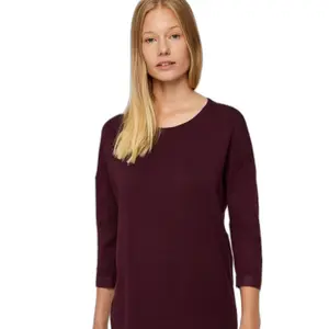 Robe manches 3/4 femme Vero Moda Glory Vipe Aura image-3