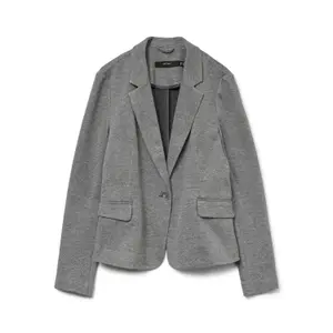 Blazer Damen Vero Moda Julia image-0