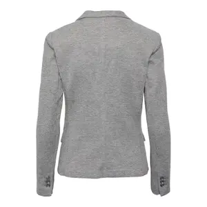 Blazer Damen Vero Moda Julia image-3