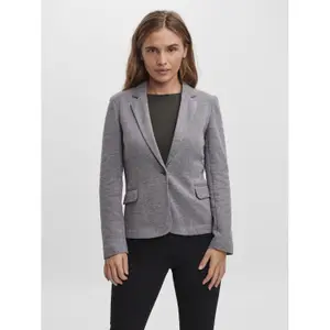 Blazer Damen Vero Moda Julia image-2
