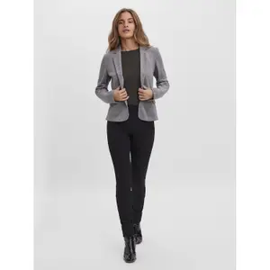 Blazer Damen Vero Moda Julia image-1