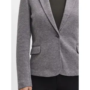 Blazer Damen Vero Moda Julia image-4