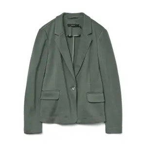 Blazer Damen Vero Moda Julia image-0
